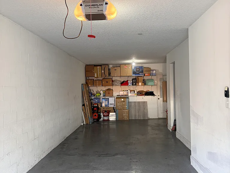 534 Vincinda Crest Way — Photo 11