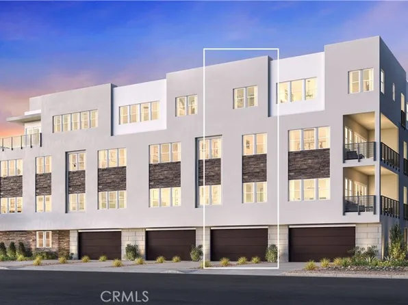 848 Snowberry Pl #513, Montebello, CA 90640