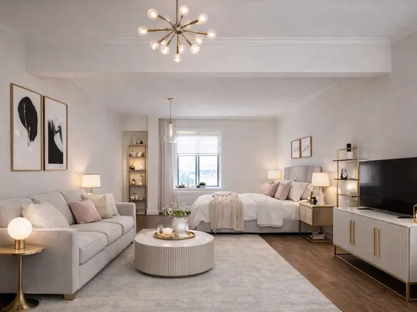 310 East 23rd Street image 1 of 5