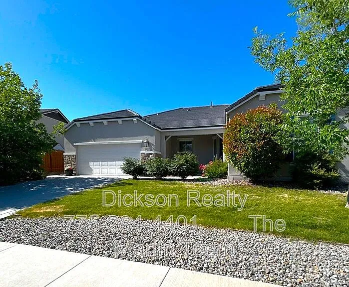 3007 Brachetto Loop — Photo 1