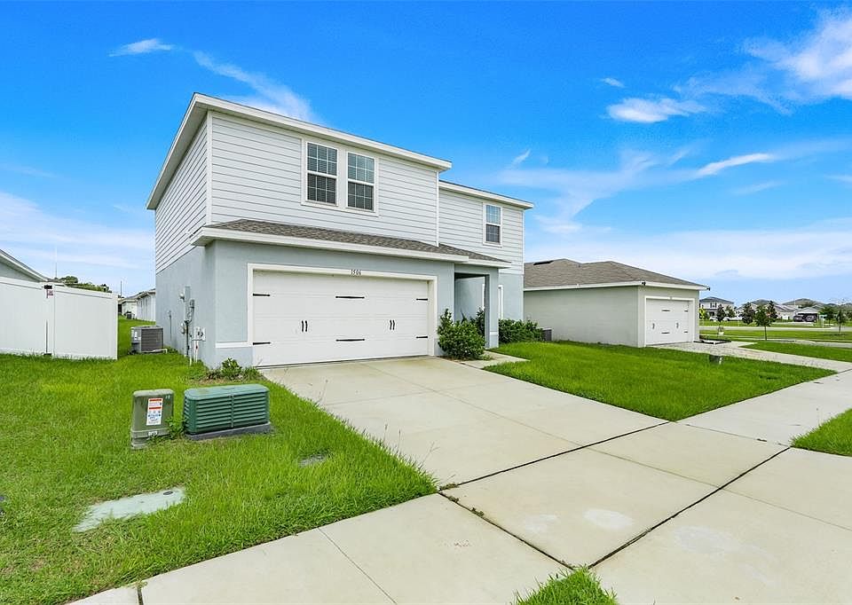 1st image of 1506 Finnigan Cir #1506