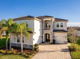 31232 Chesapeake Bay Dr, Wesley Chapel, FL 33543