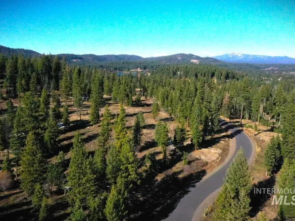 8 Bella View Dr, McCall, ID 83638