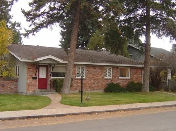 865 Evans Ave, Missoula, MT 59801