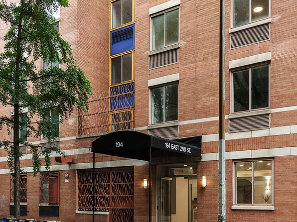 194 East Second Street image 15 of 15