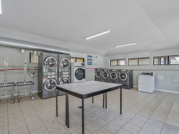 7 Spruce Court #7, Selden, NY 11784