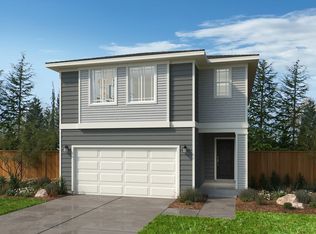 10312 6th Pl SE, Lake Stevens, WA 98258