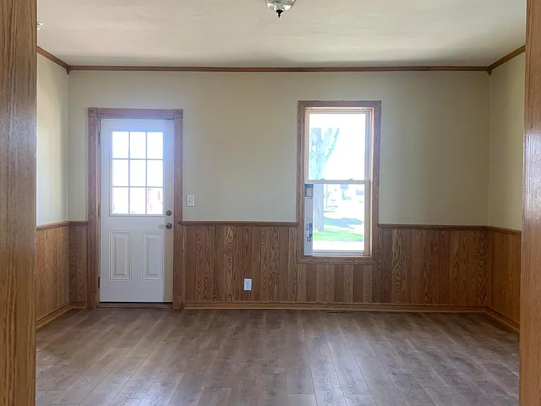 615 W Gambier St — Photo 11