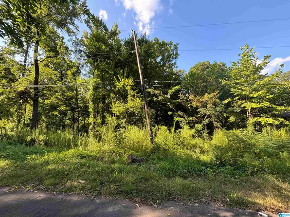 926 Navarro Ln #926, Birmingham, AL 35235