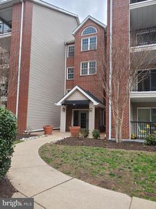 3307 Wyndham Cres UNIT 3161, Alexandria, VA, 22302