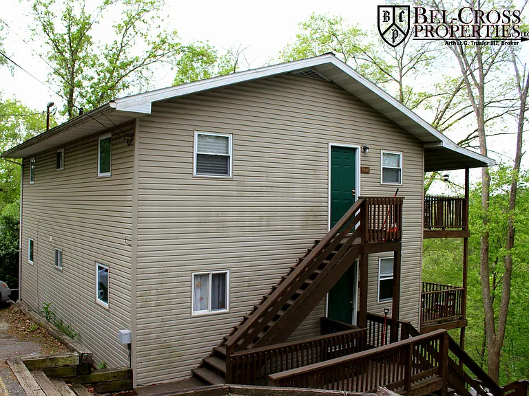 349 Gilmore St — Photo 15