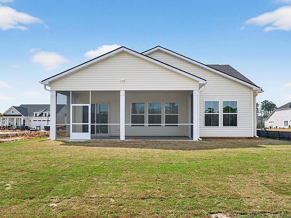 6th image of this home