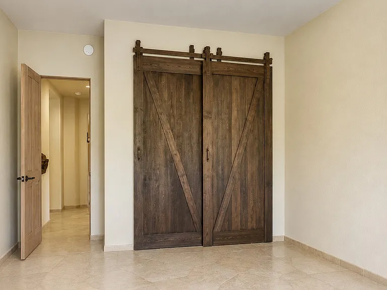 11023 E De La O Rd — Photo 14