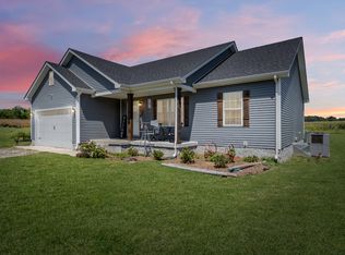 574 Stratton Rd, Elkton, KY 42220