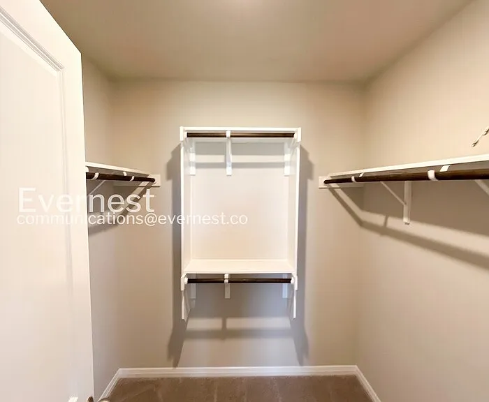1850 Settlers Glen Dr #1603 — Photo 9