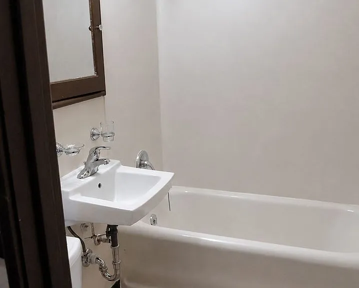 Preston Apartments — Photo 20