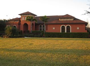 3707 155th Ave E, Parrish, FL 34219