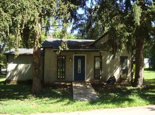 7186 Center St, Burlington, KY 41005