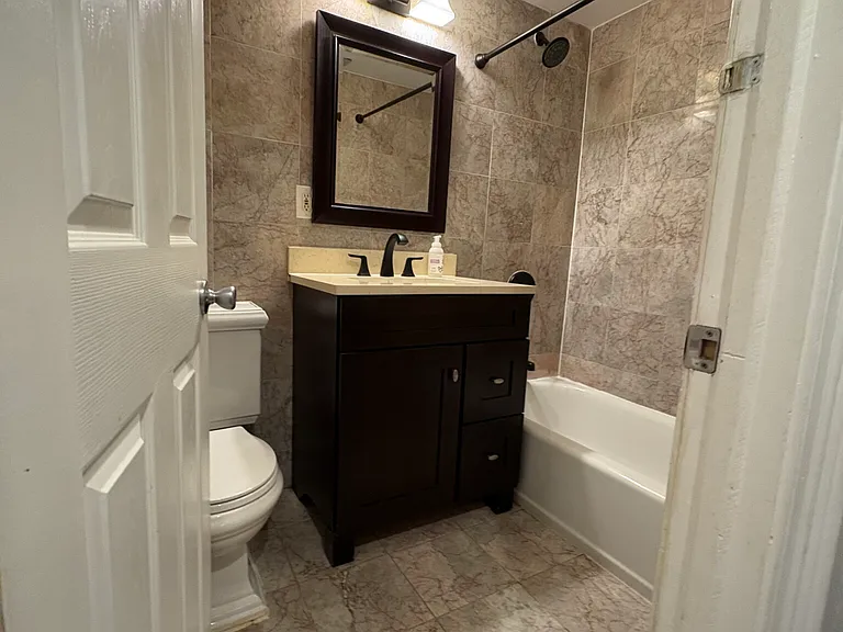 106 E Brookline St #1 — Photo 26