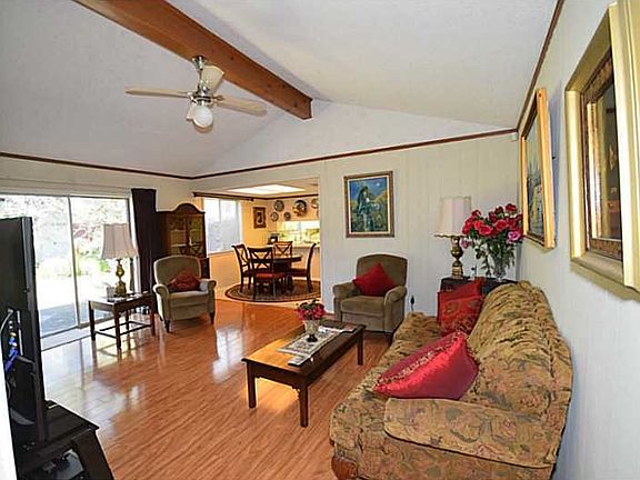 5th image of 2509 14th St