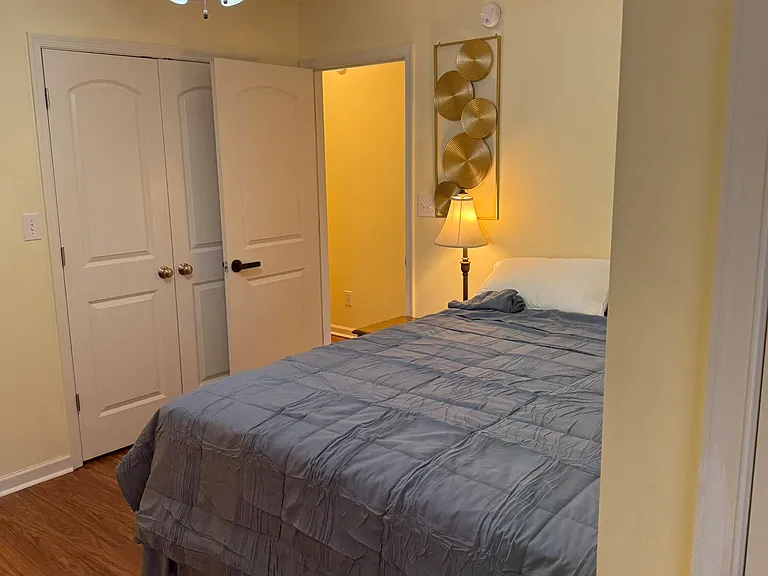 237 Portico St — Photo 7