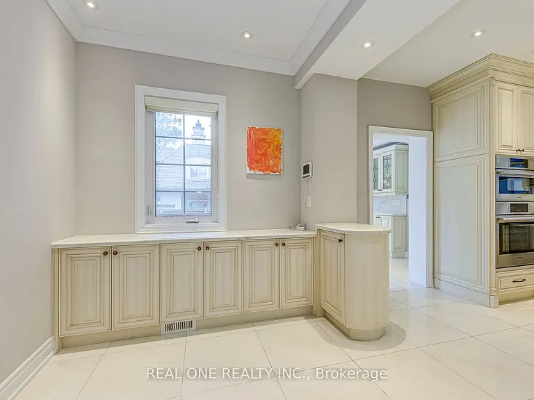 308 Morrison Rd — Photo 19