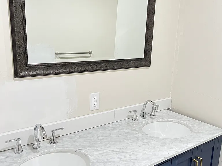 1812 NW Lake Lillian Rd #1812 — Photo 20