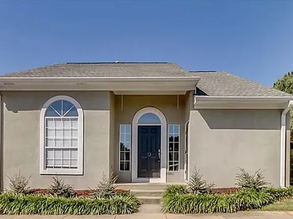 13 Thornbury, Tuscaloosa, AL 35406
