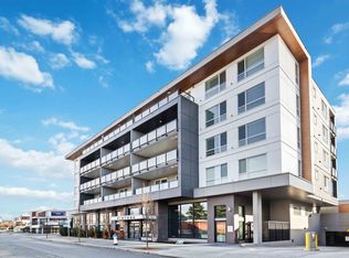 32838 Ventura Ave #506, Abbotsford, BC V2S 0M5