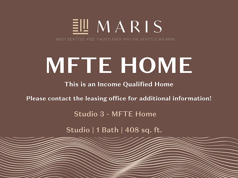 Maris — Photo 46