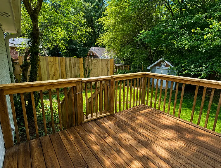 3260 Ridgecrest Dr — Photo 22