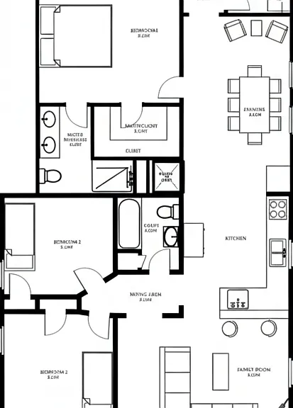 202 Loop St — Photo 11