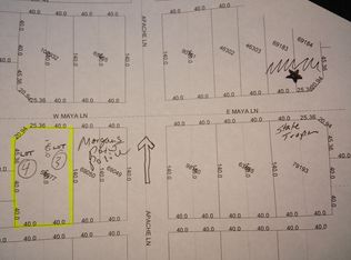 1624 Tremont St, Belton, TX 76513