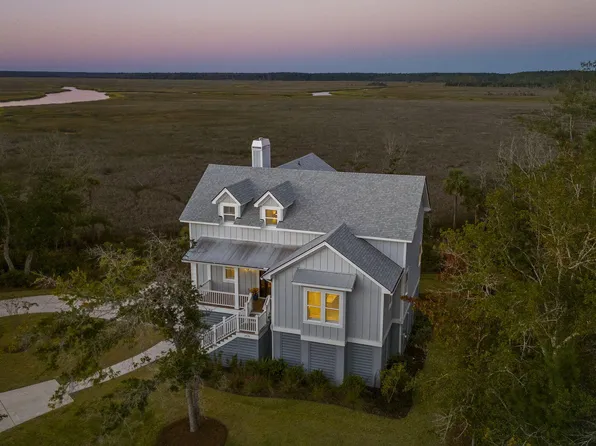 1476 Cat Island Pkwy, Awendaw, SC 29429