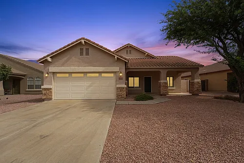 1268 E Birdland Dr Photo 1 1268 E Birdland Dr Photo 1