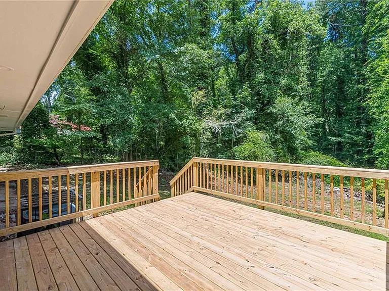 1624 Dodson Dr SW — Photo 7