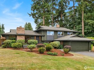 6706 163rd Pl SW, Lynnwood, WA 98037