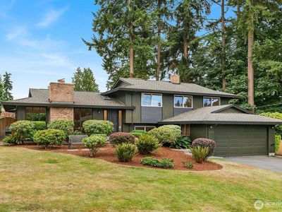 6706 163rd Place SW, Lynnwood, WA, 98037