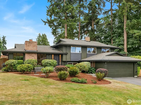 6706 163rd Place SW, Lynnwood, WA 98037