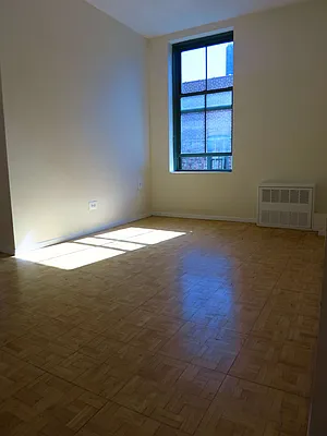 Rented by City & Suburban | media 10