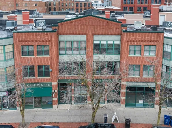 133 Walton St APT 134, Syracuse, NY 13202