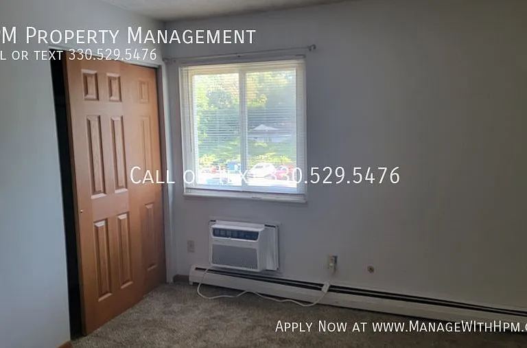 82 1st St SE #11 — Photo 20