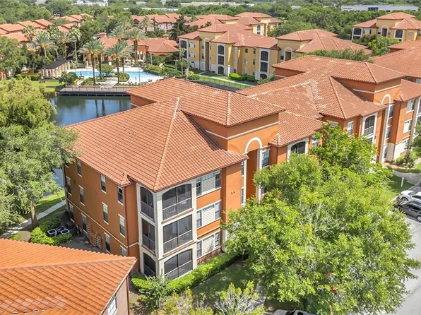 6149 Metrowest Blvd Unit 103, Orlando, FL 32835