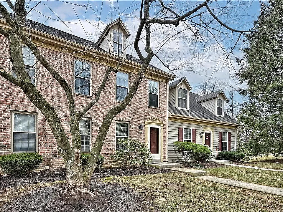1719 Peyton Randolph Ct