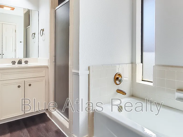 5727 Ridgerock Rd — Photo 13