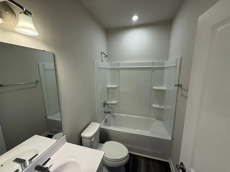 2159 Primm Farm Dr — Photo 18
