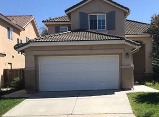 11129 Doverhill Rd, San Diego, CA 92131