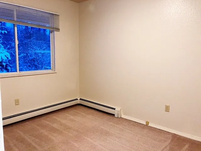 1011 W 76th Ave — Photo 22