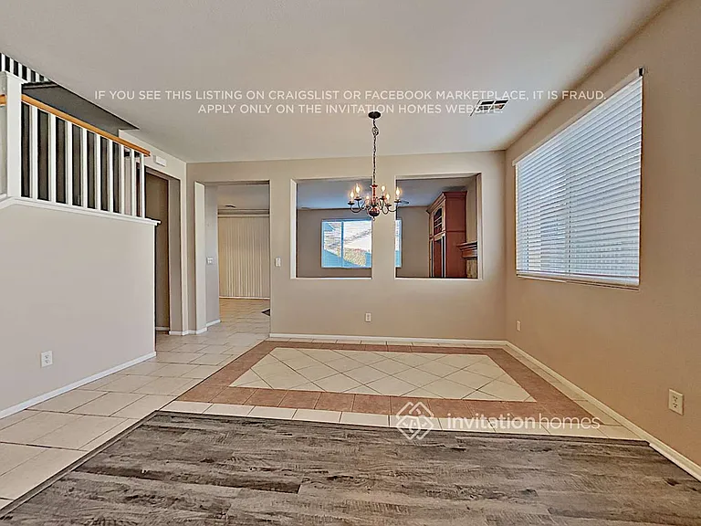 672 Fontayne Ave — Photo 6