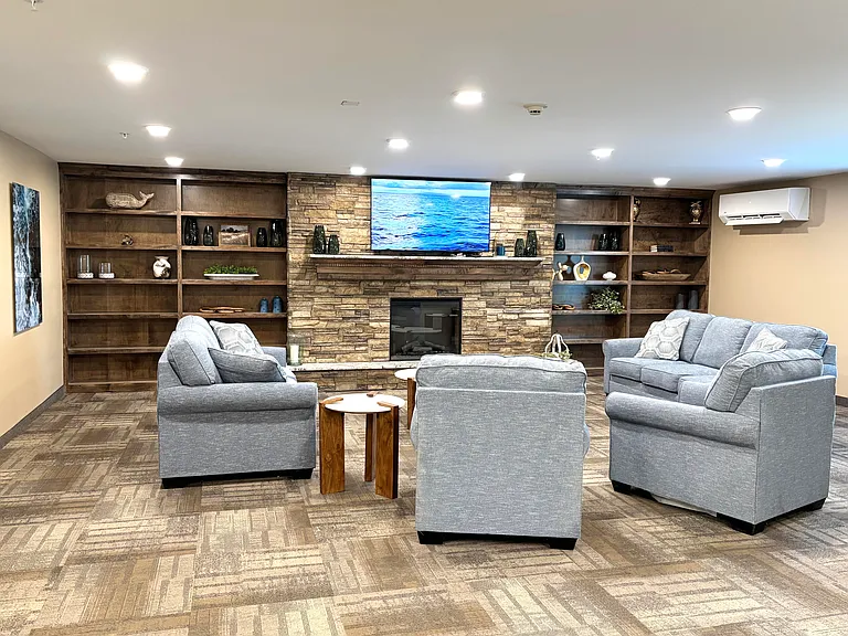 Connect55+ Blue Springs — Photo 10